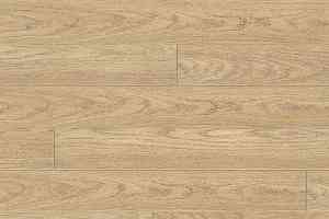 Кварцвиниловые полы Gerflor Creation 70 0272 Sorb фото  | FLOORDEALER